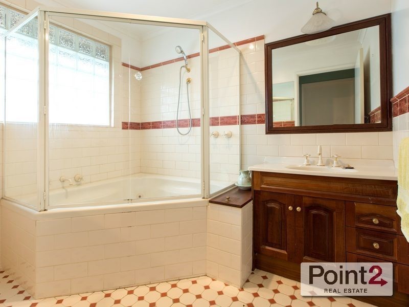 71 Allison Road, Mount Eliza VIC 3930