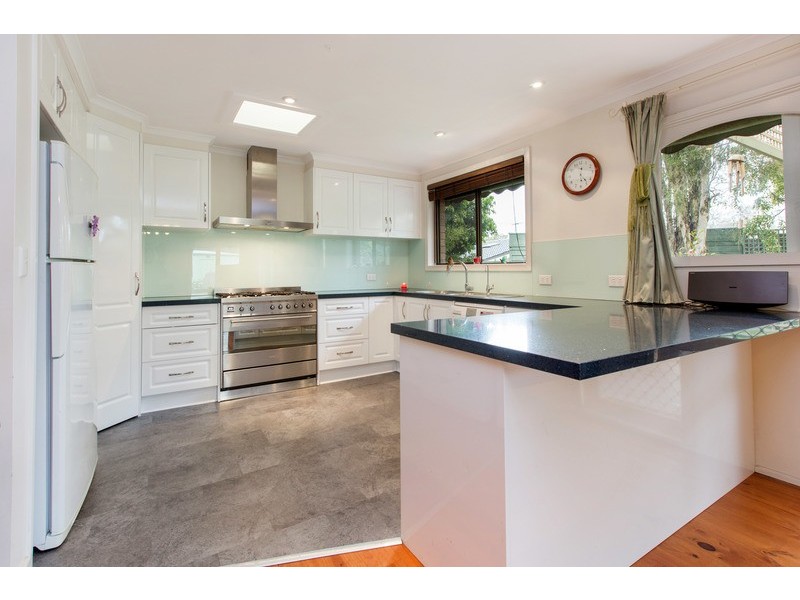 71 Allison Road, Mount Eliza VIC 3930