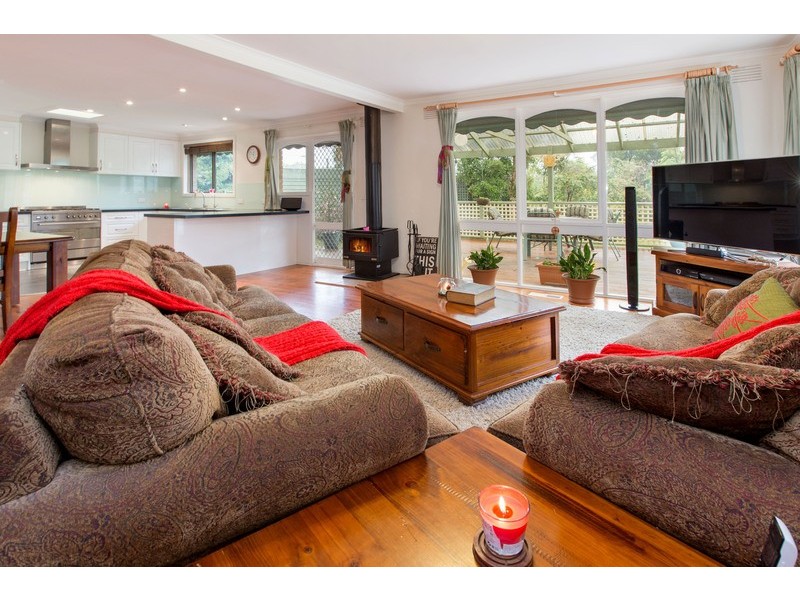 71 Allison Road, Mount Eliza VIC 3930