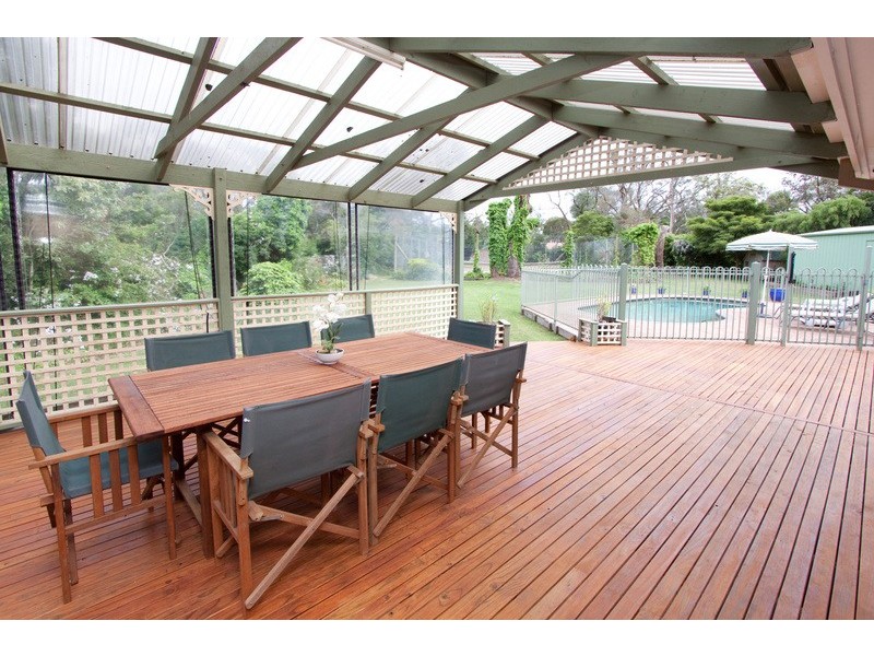 71 Allison Road, Mount Eliza VIC 3930