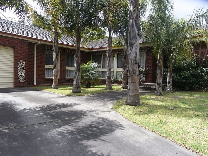 7 Beluga Street, Mount Eliza VIC 3930