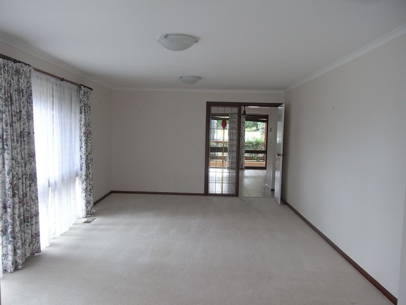 7 Beluga Street, Mount Eliza VIC 3930