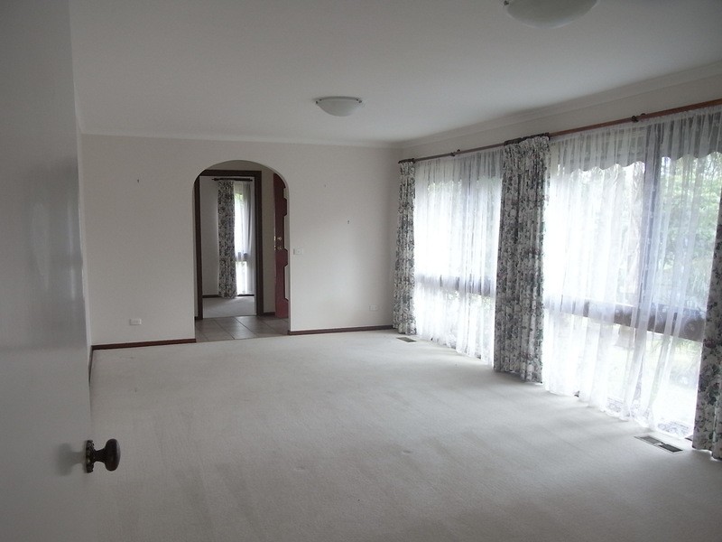 7 Beluga Street, Mount Eliza VIC 3930