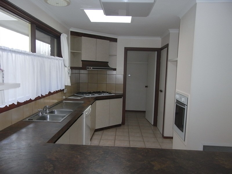 7 Beluga Street, Mount Eliza VIC 3930