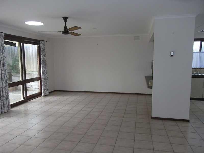 7 Beluga Street, Mount Eliza VIC 3930