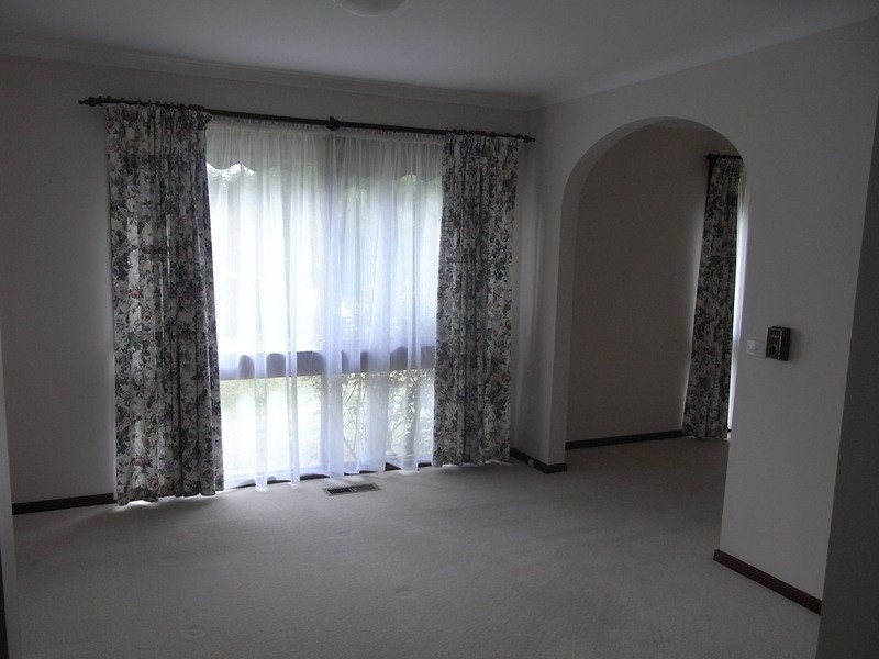 7 Beluga Street, Mount Eliza VIC 3930