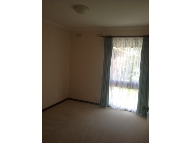 7 Beluga Street, Mount Eliza VIC 3930