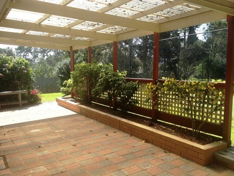 7 Beluga Street, Mount Eliza VIC 3930