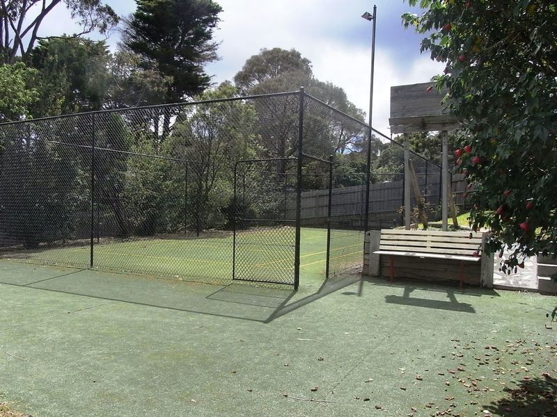 7 Beluga Street, Mount Eliza VIC 3930