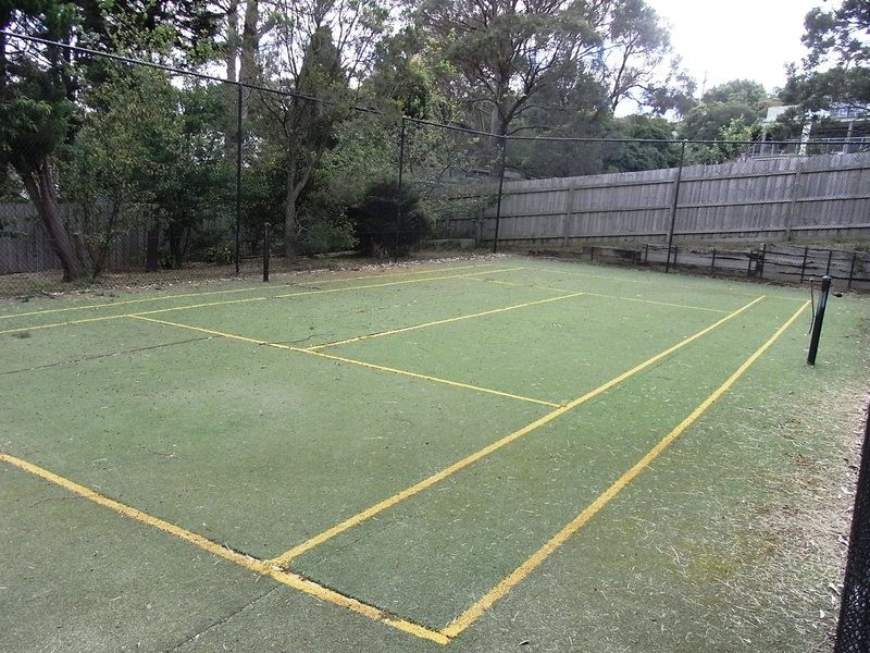 7 Beluga Street, Mount Eliza VIC 3930