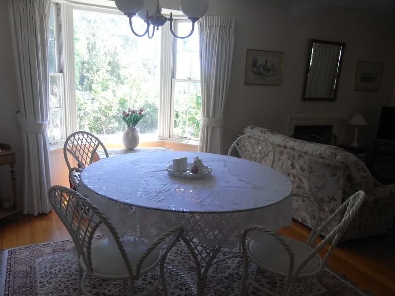 101 Wooralla Drive, Mount Eliza VIC 3930