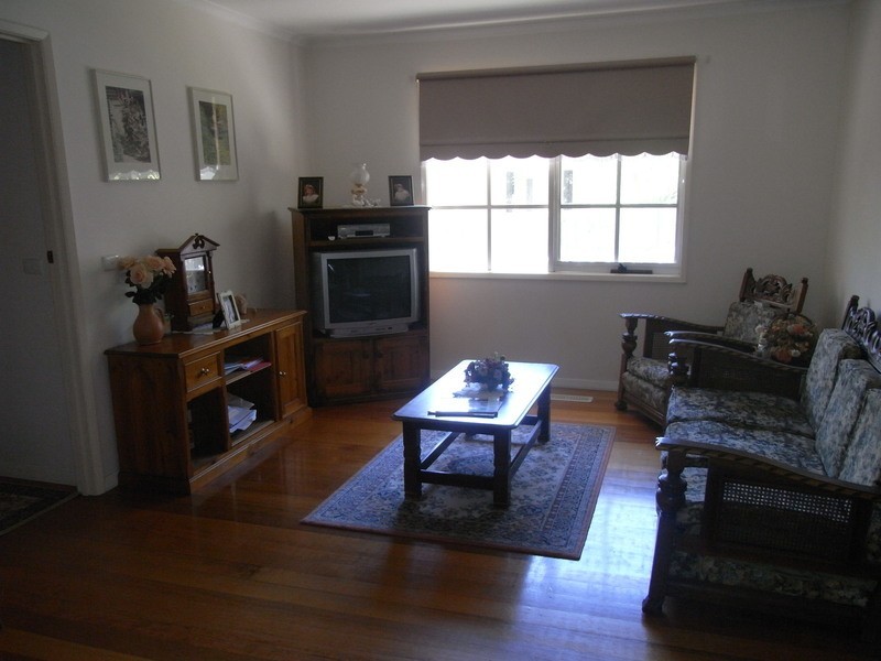 101 Wooralla Drive, Mount Eliza VIC 3930