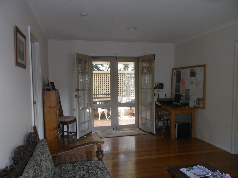 101 Wooralla Drive, Mount Eliza VIC 3930