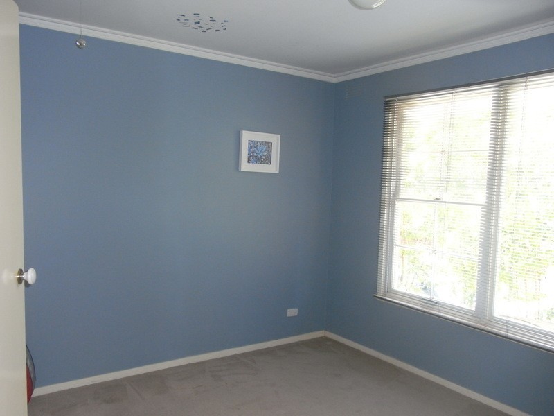 101 Wooralla Drive, Mount Eliza VIC 3930