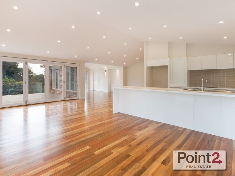 33  Sunset Crescent, Mount Eliza VIC 3930