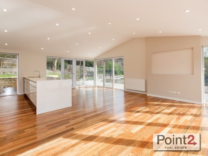 33  Sunset Crescent, Mount Eliza VIC 3930