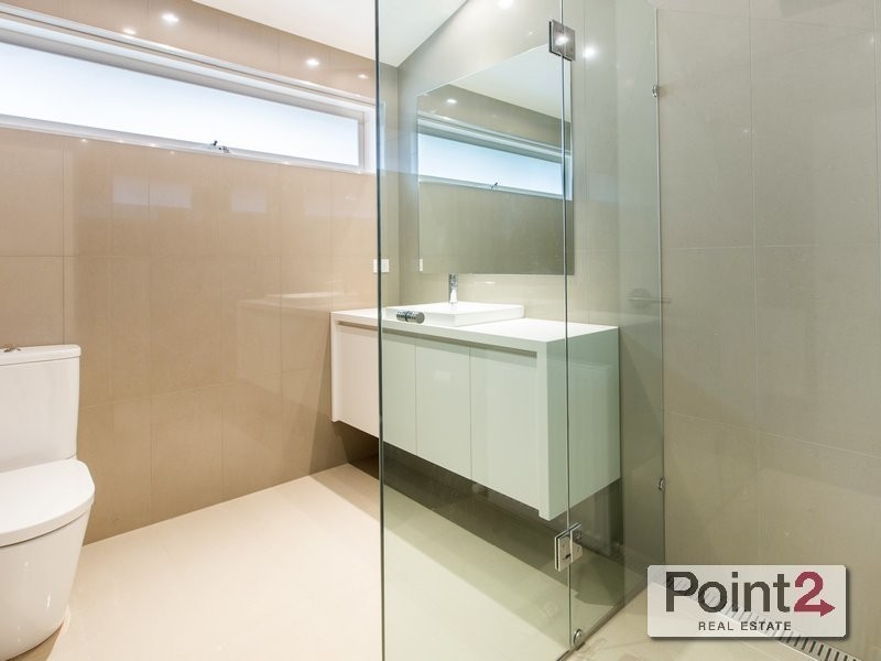 33  Sunset Crescent, Mount Eliza VIC 3930