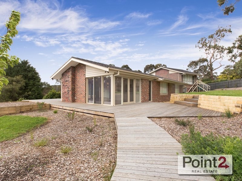 33  Sunset Crescent, Mount Eliza VIC 3930