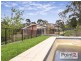 33  Sunset Crescent, Mount Eliza VIC 3930
