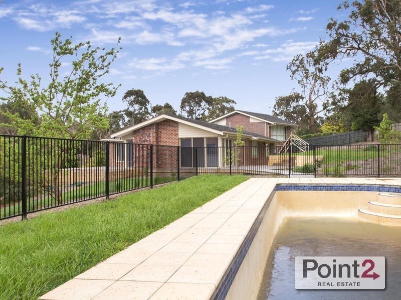 33  Sunset Crescent, Mount Eliza VIC 3930