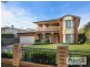35 Wimbledon Avenue, Mount Eliza VIC 3930