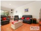 35 Wimbledon Avenue, Mount Eliza VIC 3930