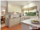 35 Wimbledon Avenue, Mount Eliza VIC 3930