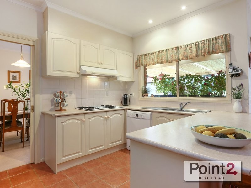 35 Wimbledon Avenue, Mount Eliza VIC 3930