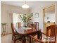 35 Wimbledon Avenue, Mount Eliza VIC 3930