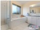 35 Wimbledon Avenue, Mount Eliza VIC 3930