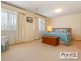 35 Wimbledon Avenue, Mount Eliza VIC 3930
