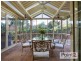35 Wimbledon Avenue, Mount Eliza VIC 3930