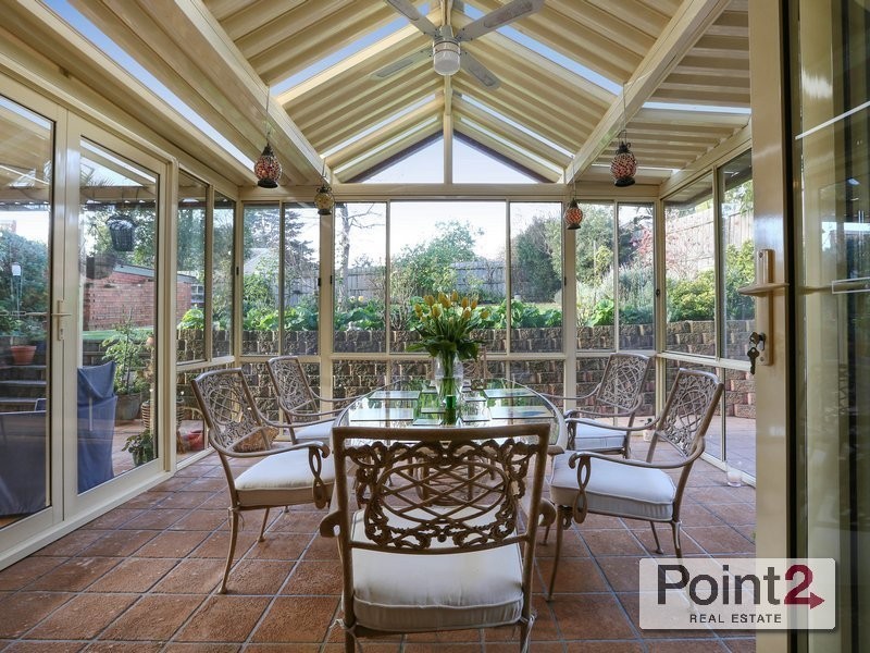 35 Wimbledon Avenue, Mount Eliza VIC 3930