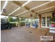 35 Wimbledon Avenue, Mount Eliza VIC 3930