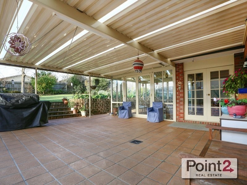35 Wimbledon Avenue, Mount Eliza VIC 3930