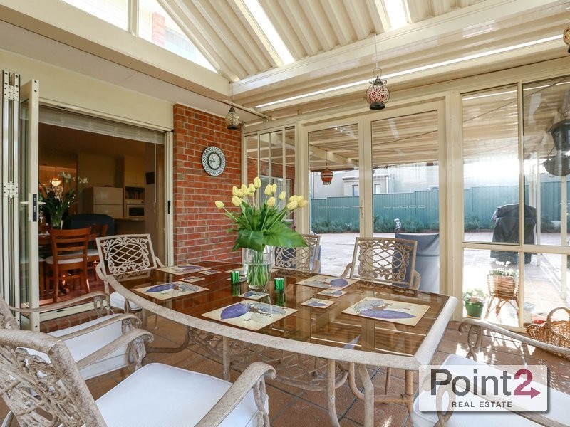 35 Wimbledon Avenue, Mount Eliza VIC 3930