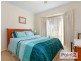 35 Wimbledon Avenue, Mount Eliza VIC 3930
