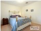 35 Wimbledon Avenue, Mount Eliza VIC 3930