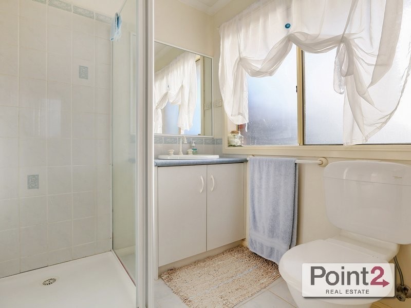 35 Wimbledon Avenue, Mount Eliza VIC 3930