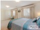 35 Wimbledon Avenue, Mount Eliza VIC 3930