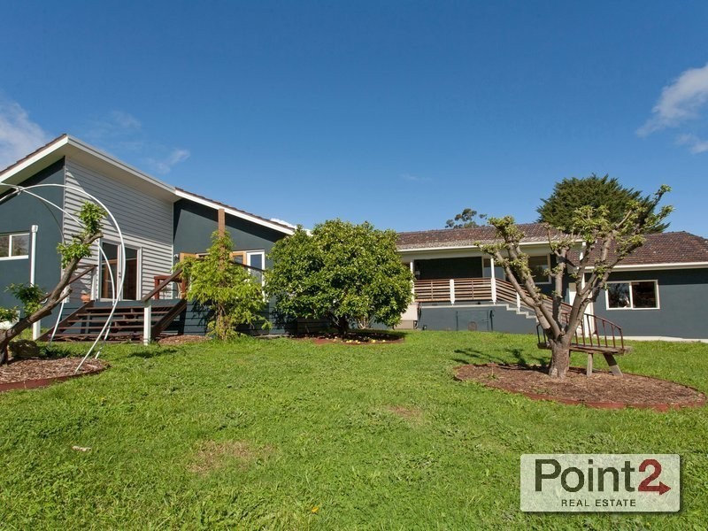 59 Fulton Road, Mount Eliza VIC 3930