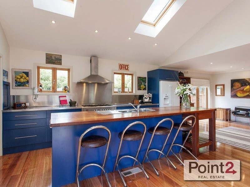 59 Fulton Road, Mount Eliza VIC 3930