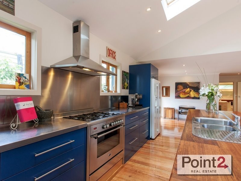 59 Fulton Road, Mount Eliza VIC 3930