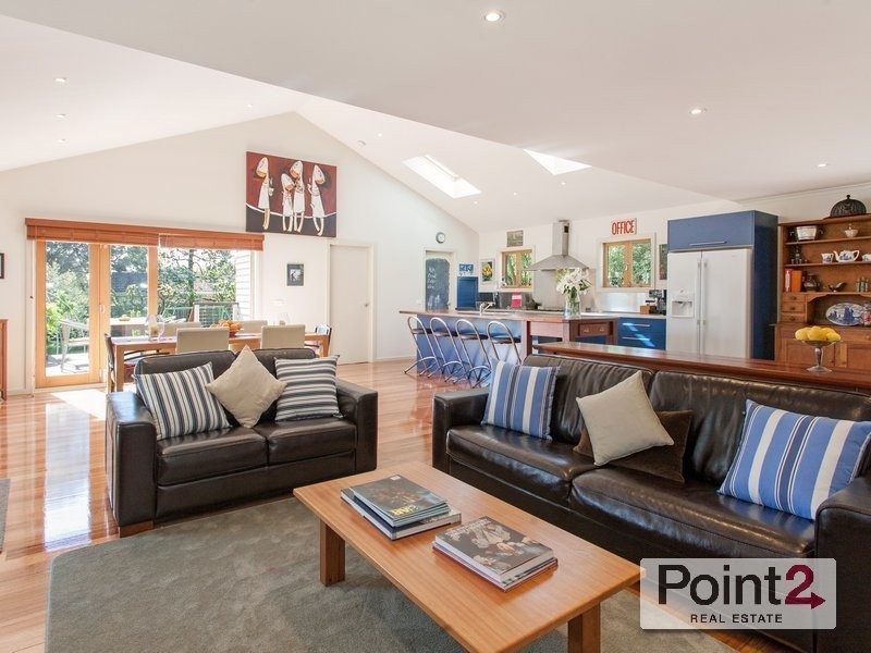 59 Fulton Road, Mount Eliza VIC 3930