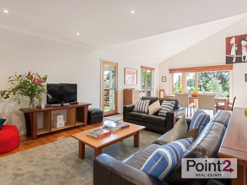 59 Fulton Road, Mount Eliza VIC 3930