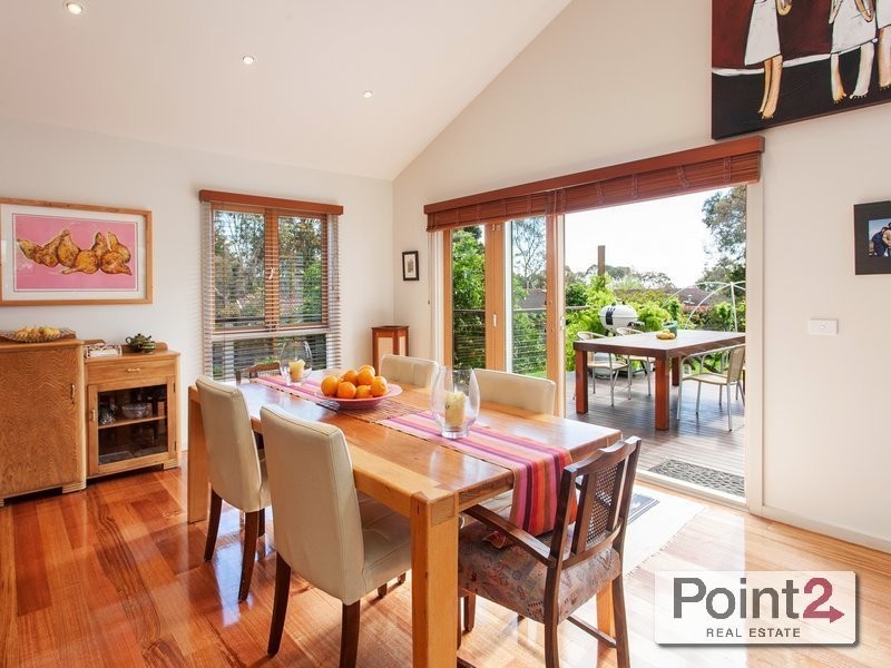 59 Fulton Road, Mount Eliza VIC 3930