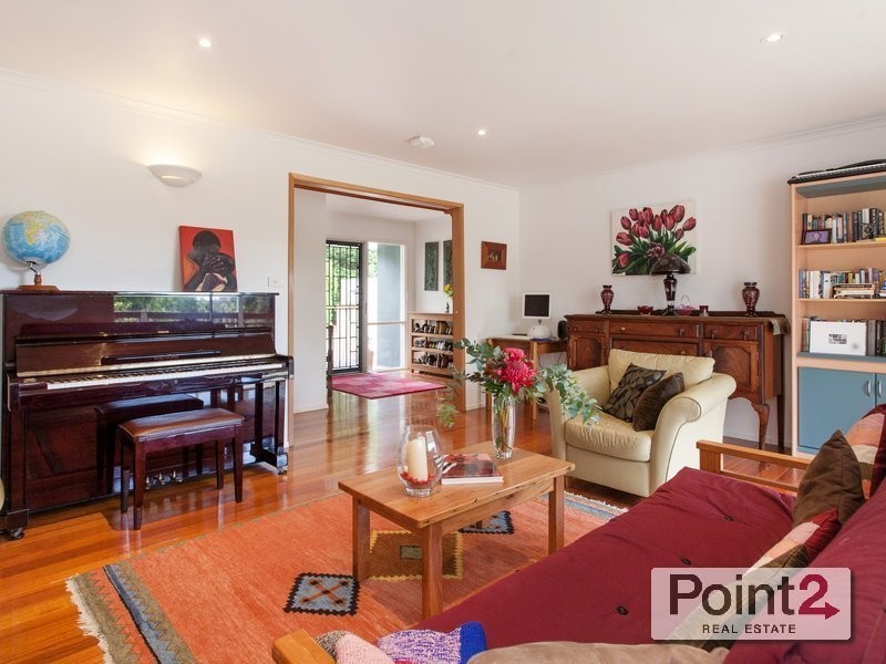 59 Fulton Road, Mount Eliza VIC 3930