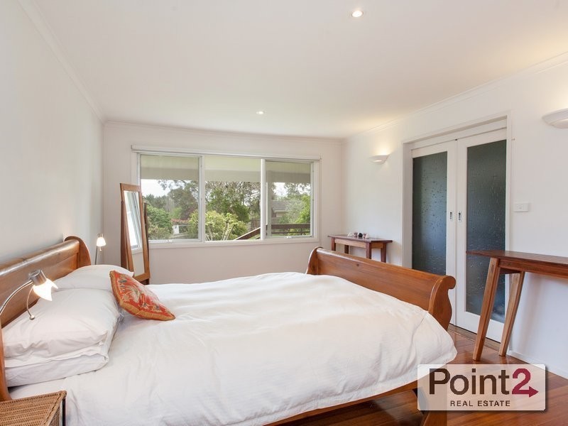 59 Fulton Road, Mount Eliza VIC 3930