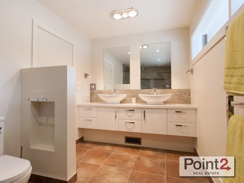 59 Fulton Road, Mount Eliza VIC 3930