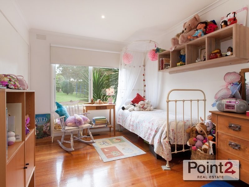 59 Fulton Road, Mount Eliza VIC 3930